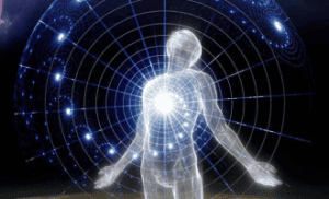 SPIRITUAL RETREAT
