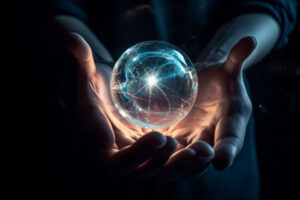 Parapsychology